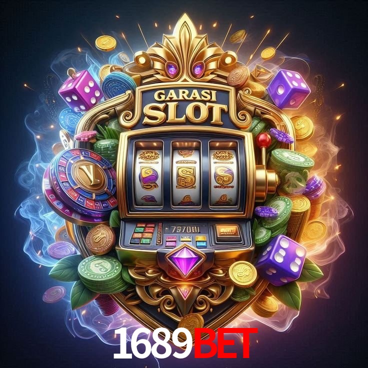 1689bet - Winners Celebration